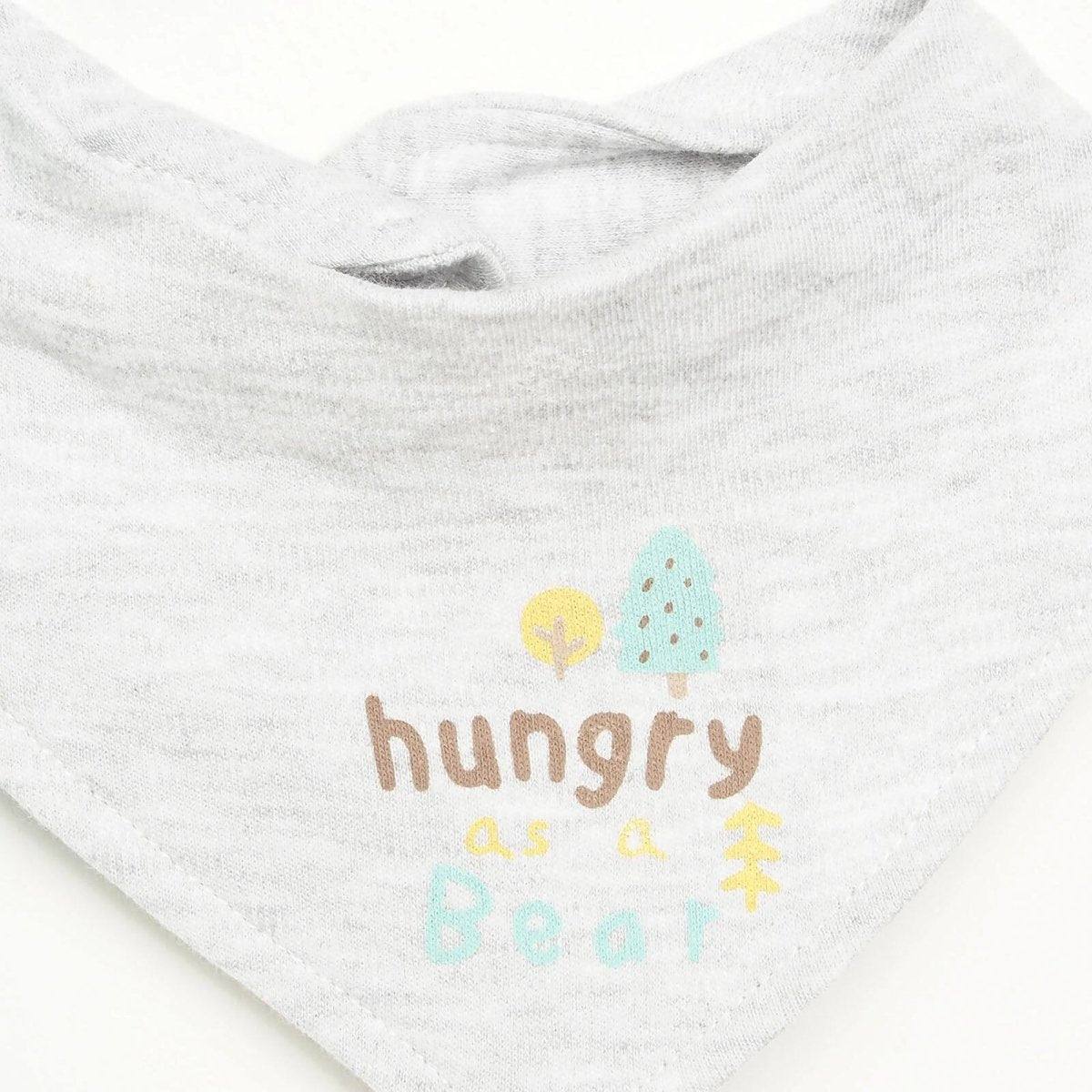 Bebbek Baby Boy 5 Pcs Newborn Starter Set - Green - ebebek - Black Friday