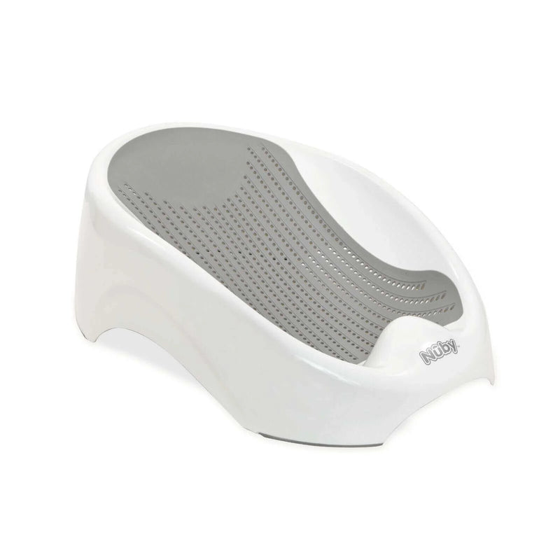 Bath Support Ergonomic Design