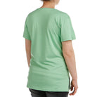 baby mom Maternity Tshirt - Green - ebebek - Black Friday