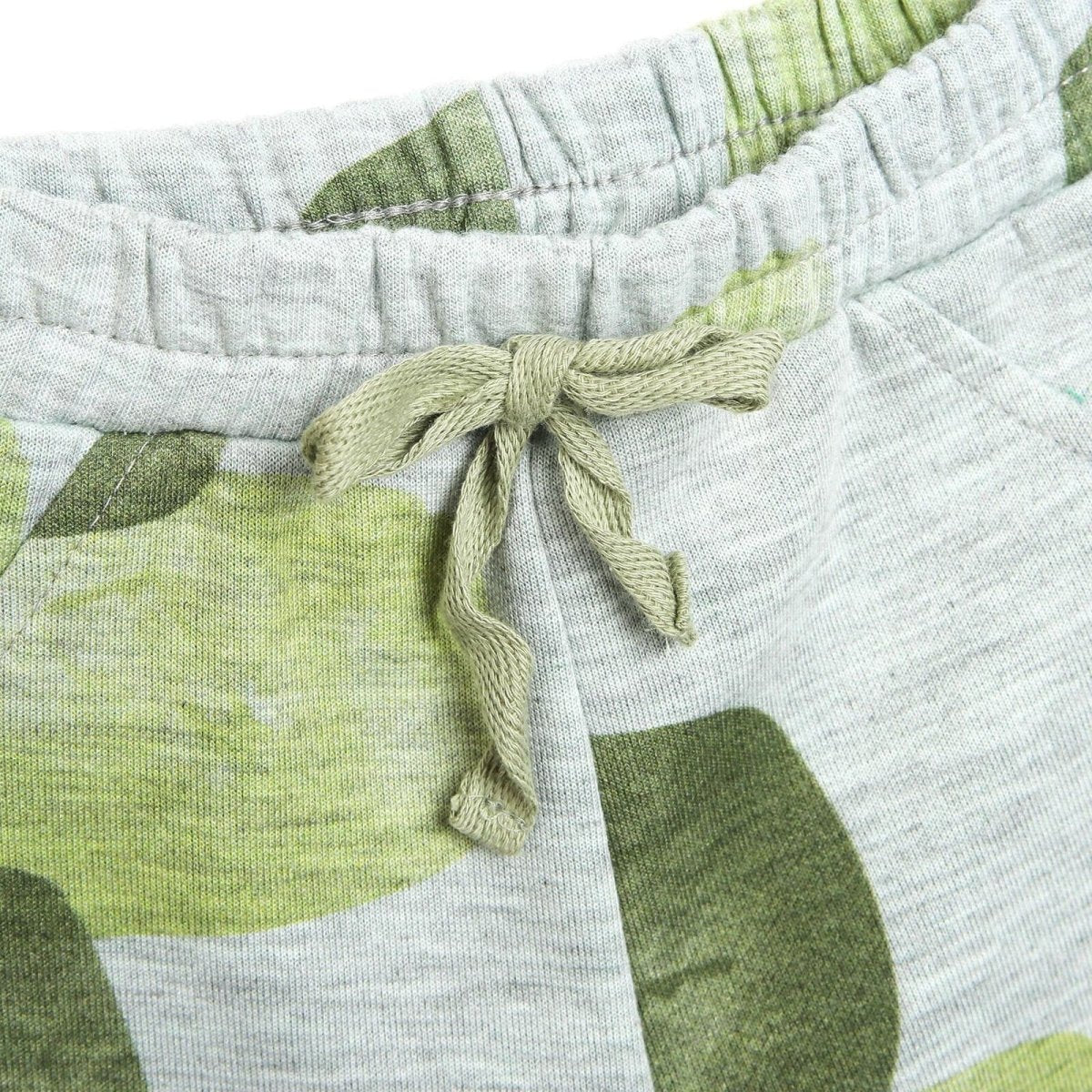 Cassiope Sweatshirt - Footless Bottom - Dark Orange - ebebek - Black Friday