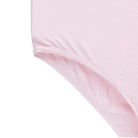 baby mom Modal Maternity Briefs - Pink - ebebek - Black Friday