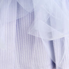 HelloBaby Newborn Dress - Light Blue - ebebek - Black Friday