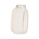 Noppies Cardigan Romee - Oatmeal - ebebek - Black Friday