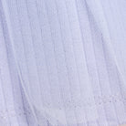 HelloBaby Newborn Dress - Light Blue - ebebek - Black Friday