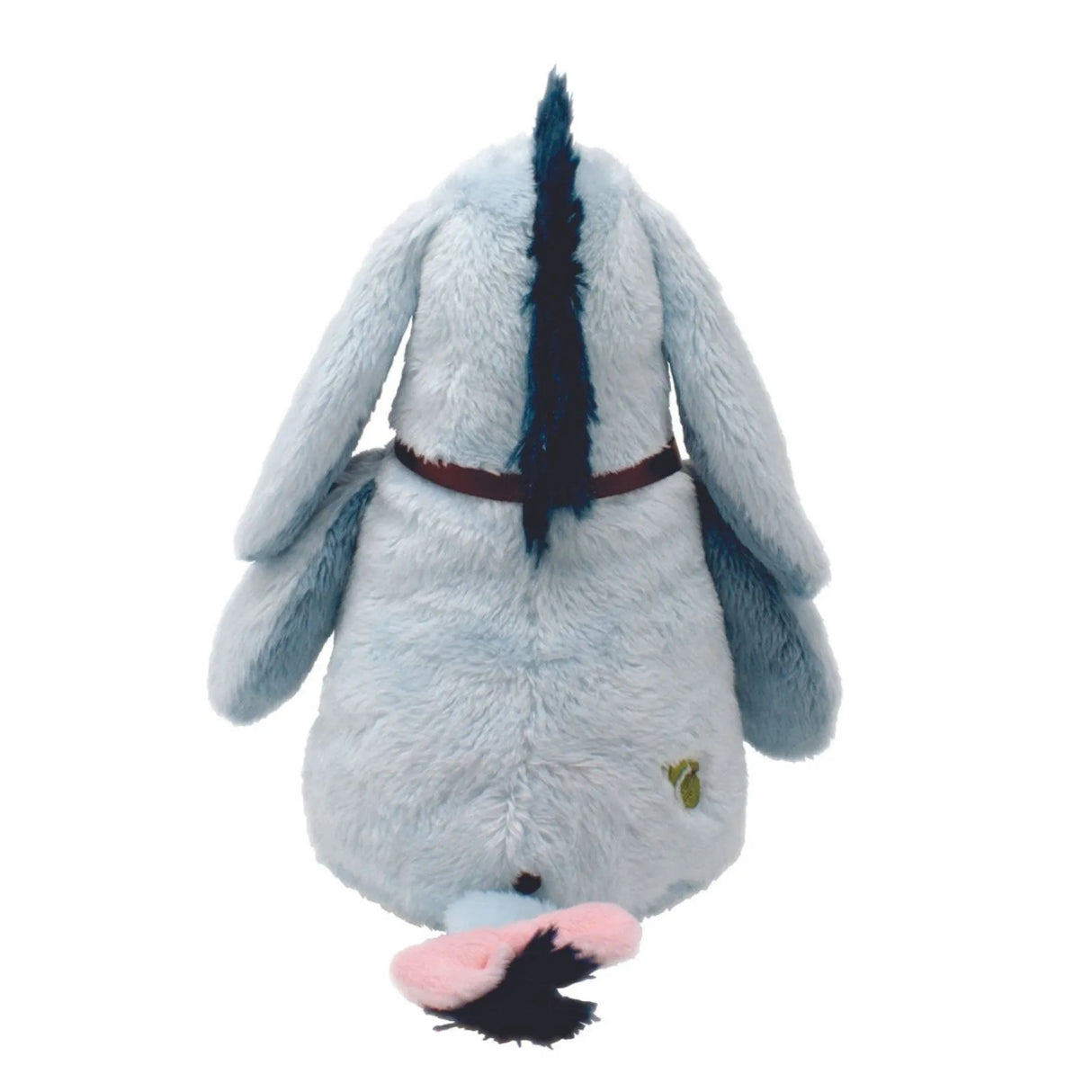 Disney Winnie The Pooh Eeyore Soft Toy - ebebek - Black Friday