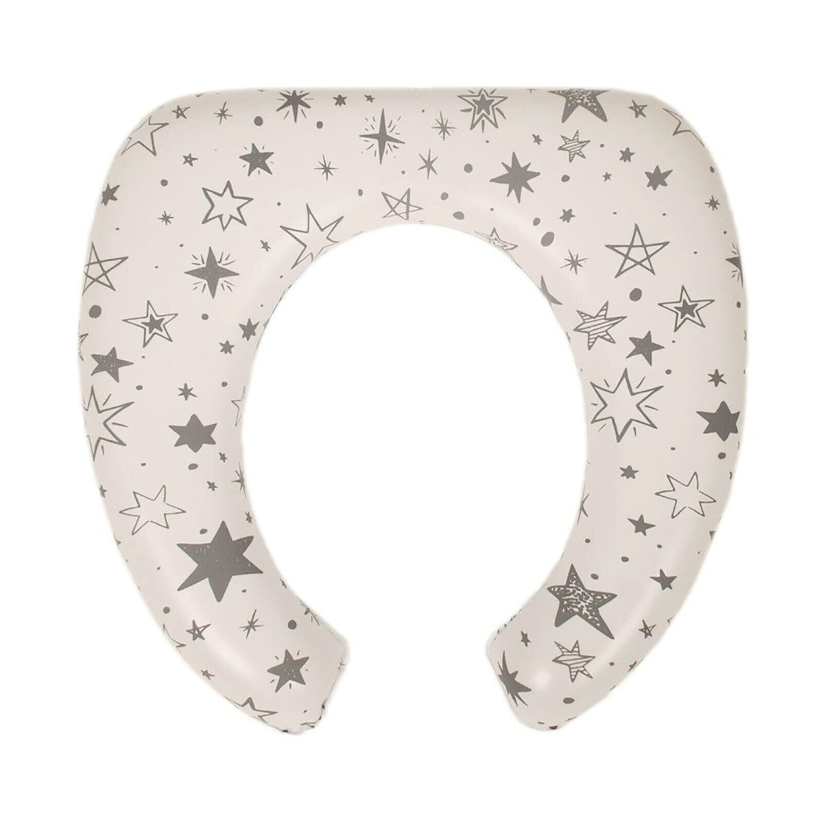 baby plus Potty Training Seat - ebebek - Black Friday