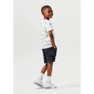 Noppies T-shirt Rayville - Pristine - ebebek - Black Friday